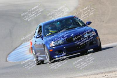 media/May-21-2023-BMW Club of San Diego (Sun) [[0790e7fdf9]]/C Group/Session 1 (Phil Hill)/